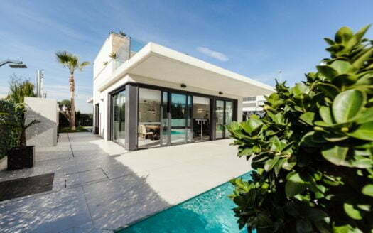 Villa On Washington Ave 1 61921991 2192244157539675 2612764567641522176 N