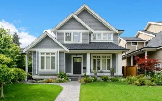 Villa On Washington Ave