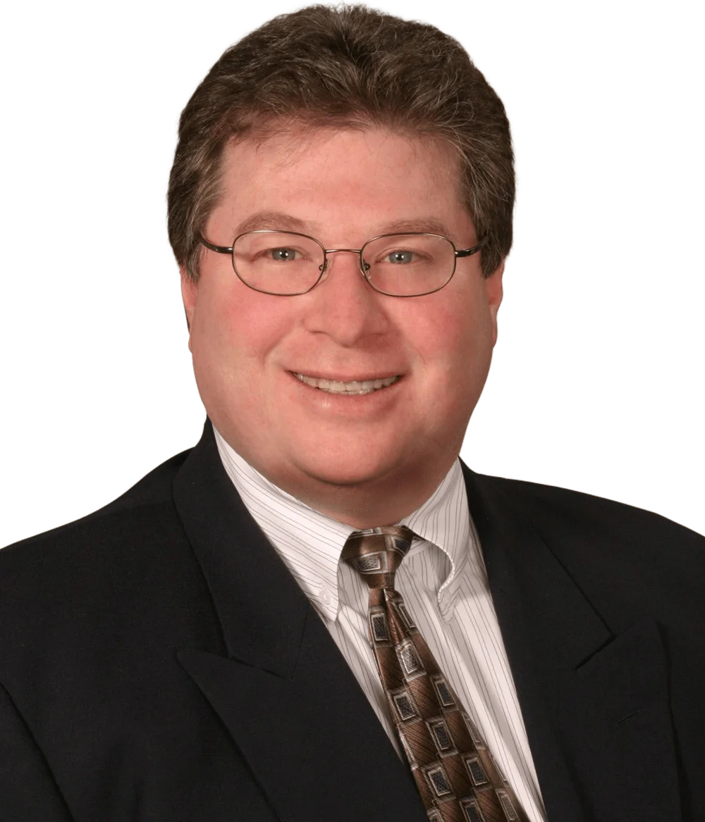 Homepage 30 Jeff-Miesner