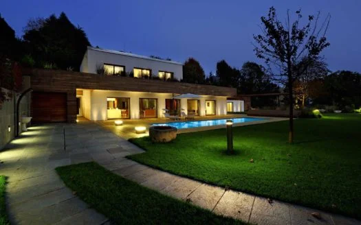 Restaurant &Amp;Amp; Bar Hudson 6 P1Addg7Ikvab81J9M1Cba1Ocr12Em8