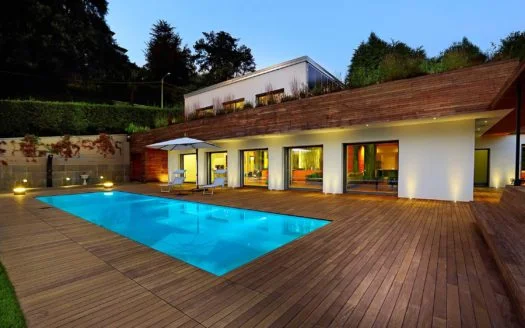 Boutique Space Greenville 5 P1Addg7Il1A0Alhn1Ok125Kd7A9