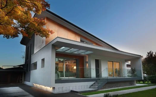 Cement Factory For Sale 3 P1Addg7Il51Nfd57Sg48171Qmlhd