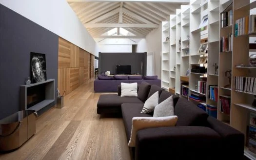 Cement Factory for Sale