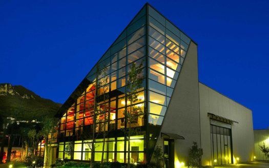 P1Addg7Il8G3G1Vklu9Su4156Cj