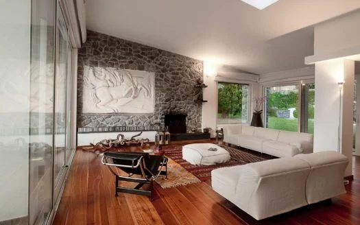 Cement Factory for Sale